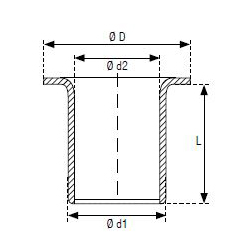 102-30 / 102-34 Komfort